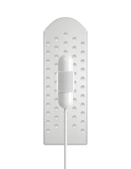iSex USB Super Stroker