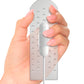 iSex USB Super Stroker