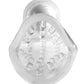 iSex USB Super Stroker