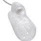 iSex USB Super Stroker
