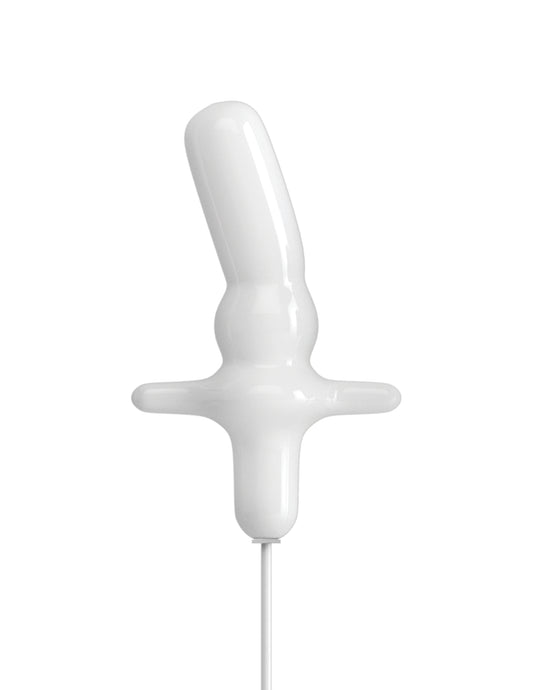 iSex USB Anal-T