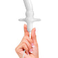 iSex USB Anal-T