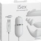 iSex USB Massage Kit