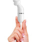 iSex USB Massage Kit