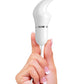 iSex USB Massage Kit