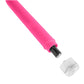 Neon Luv Touch Slims