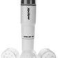 Mini Mite Massager