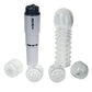Waterproof Mini Mite