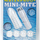 Waterproof Mini Mite