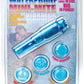 Waterproof Mini Mite