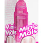 Mini-mals