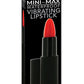 Mini Max Waterproof Vibrating Lipstick
