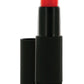 Mini Max Waterproof Vibrating Lipstick