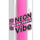 Neon Luv Touch Vibe