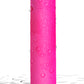 Neon Luv Touch Vibe