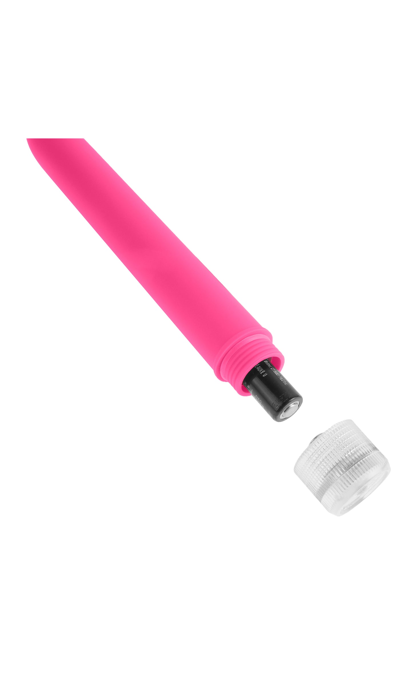 Neon Luv Touch Vibe