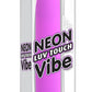 Neon Luv Touch Vibe