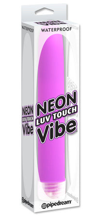 Neon Luv Touch Vibe