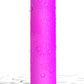 Neon Luv Touch Vibe