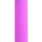 Neon Luv Touch Vibe