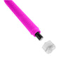 Neon Luv Touch Vibe