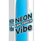 Neon Luv Touch Vibe