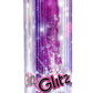 Waterproof Glitz Vibe