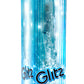 Waterproof Glitz Vibe