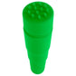 Neon Luv Touch Pocket Rocket Discreet Vibrator