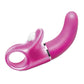Le Reve Mini G Pink Vibrator