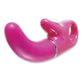 Le Reve Mini G Pink Vibrator