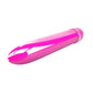 Le Reve Slimline Vibe in Pink