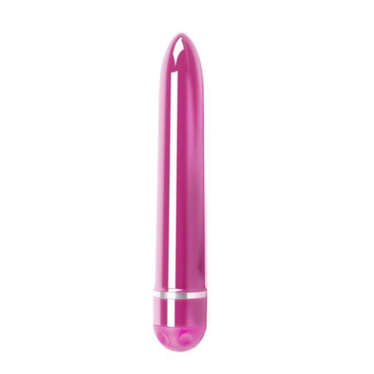 Le Reve Slimline Vibe in Pink