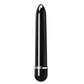 Le Reve Slimline Vibe in Pink