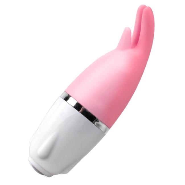 Le Reve 3 Speed Waterproof Bunny Vibrator