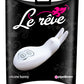 Le Reve Silicone Bunny