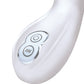 Le Reve Silicone Bunny