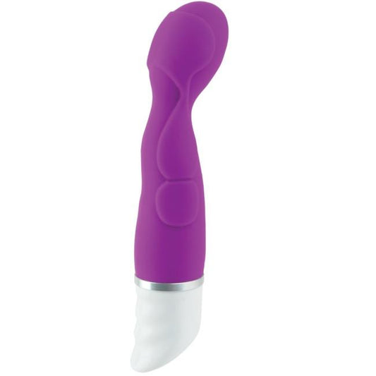 Le Reve Silicone Posable Waterproof Vibe