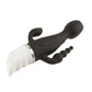 Le Reve Silicone Posable Waterproof Vibe