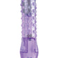 Juicy Jewels Purple Passion