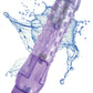 Juicy Jewels Purple Passion