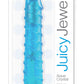 Juicy Jewels Aqua Crystal