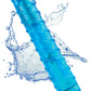 Juicy Jewels Aqua Crystal