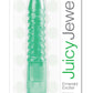 Juicy Jewels Emerald Exciter