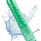 Juicy Jewels Emerald Exciter