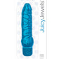 Juicy Jewels Cobalt Breeze