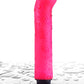 Neon Luv Touch XL G-Spot Softees