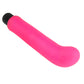 Neon Luv Touch XL G-Spot Softees
