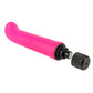 Neon Luv Touch XL G-Spot Softees