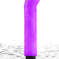 Neon Luv Touch XL G-Spot Softees